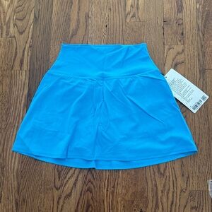 Lululemon Align Skirt
